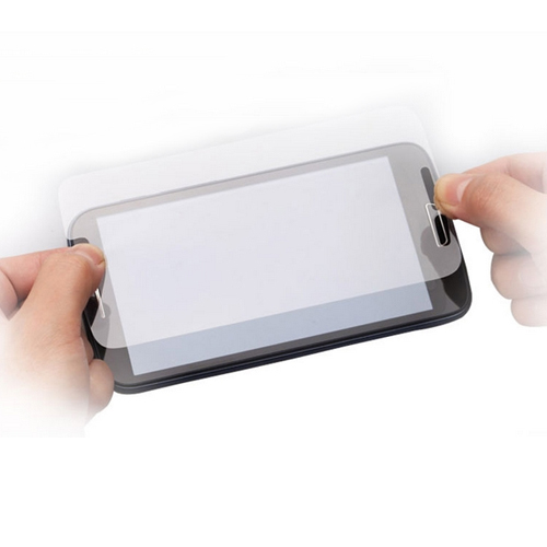 2013-02-17_15_51_33sku35954 (1).jpg